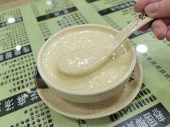 -玉椰林甜品店(创始店)