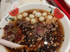 -丝恋丝娃娃(逸天城国贸店)