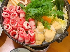 -游You House(西单老佛爷店)