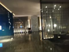 -博林天瑞喜来登酒店·西丽尚膳