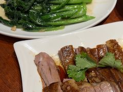 -潮名荟潮州菜馆(祈福缤纷世界店)