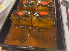 -天和晟新京菜.水煮鱼.湘土菜(国展店)
