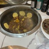 因为真的吃不了码太大啦