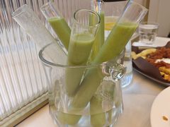 -get pizza意大利餐厅(凯德MALL店)