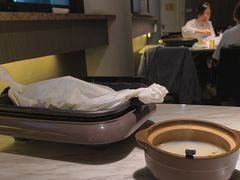 -妈斗家纸包鱼(秦隆步行街店)
