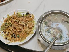 -回锦轩(泉园店)