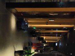 -大桶大足浴(陈春路店（3公里左右免费接送）)