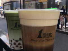 -1点点(江干四季青店)