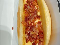 -Shake Shack(西单大悦城店)