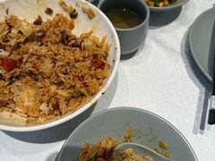 -湘中缘·湖南菜(娄底驻京办店)