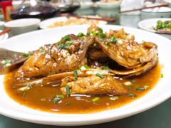 -小本鸡饭店(滨江白马湖店)