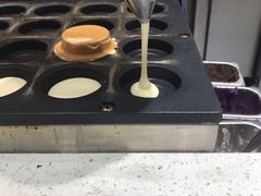 -馋嘴诱惑