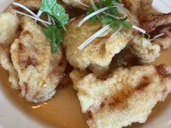 -黄家饺子东北特色菜馆(湖滨商业街店)