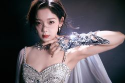 -MuseMarry婚纱(前海嘉里中心店)