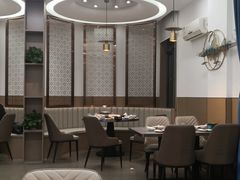 -津味老菜(露西亚商街店)