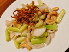 -七色云蔬食(喜邻里店)