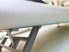 -中田健身工作室(珠江路地铁站店)