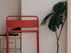 -UNI UNI(环亚凯瑟琳店)