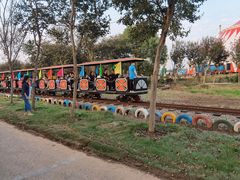 -武汉紫薇都市田园