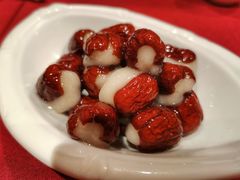 心太软-老吉士酒家(天平路店)