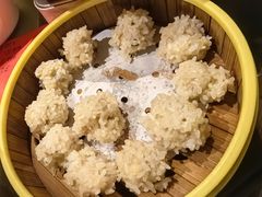 -小菜园新徽菜(苏州繁花中心店)