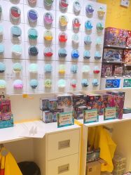 -乐高授权专卖店(济南万象城店)