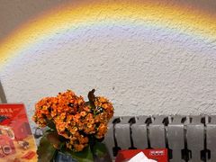 -旺顺阁鱼头泡饼(小红门店)