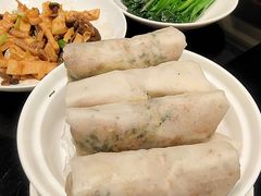 -闽和南(深圳万象城店)