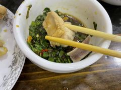 -朴小妹人参鸡汤火锅(长白山万达店)