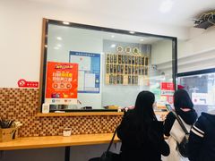 -陈八两面家(华孚写字楼店)