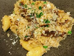 -TAMATI(巴黎贝甜韩式西餐厅店)
