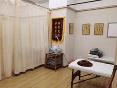 -脊美正骨·推拿·整脊(KKmall京基100店)