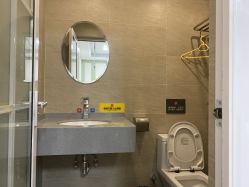 -深圳春天阳光医院·轮廓抗衰中心