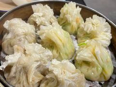 -真食净香居·内蒙烧麦(亚运村店)
