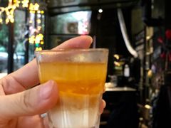 -PCA专业咖啡技能训练营(西南重庆总部)