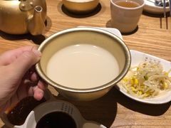 -韩国料理大力士(屏风街店)