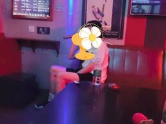 -唱吧麦颂KTV(西单华威潮铺街店)