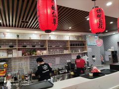 -Apple零售店(中街大悦城店)