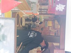 -董顺桃小粒臭豆腐(太平街一店)