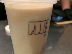 -阿嬷手作(成都万象城店)