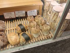 -Cycle&Cycle Artisan(天目里店)