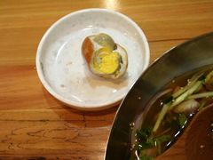 -小木屋拌饭(抚顺望花凤城商业街店)