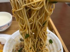 -万县面馆(高笋塘店)