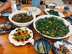 -陈有良尖椒鸡(渝中旗舰店)