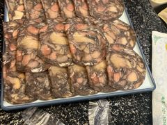 -常赢三兄弟·清真涮肉(五莲路店)