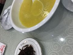 -古洼一锅鲜(国道店)