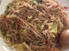 -好伦哥比萨烤肉自助(八里桥店)