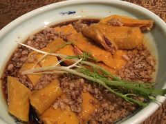 -源泰东南亚风味餐厅(太仓海运堤店)