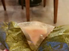 -星巴克(盐城五洲国际店)
