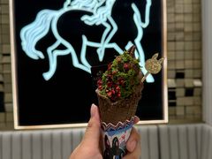 -GODIVA(万象城店)